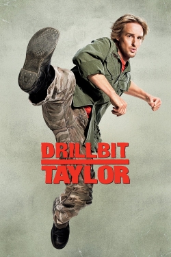 Watch Drillbit Taylor movies free online