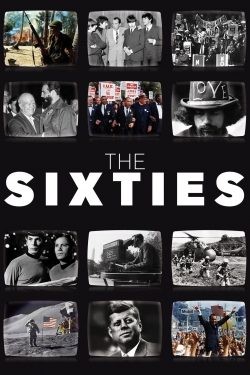 Watch The Sixties movies free online