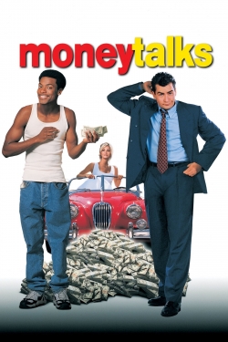 Watch Money Talks movies free online