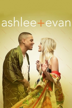 Watch Ashlee+Evan movies free online