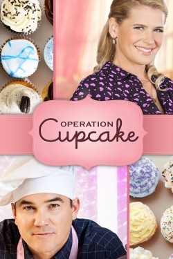 Watch Operation Cupcake movies free online