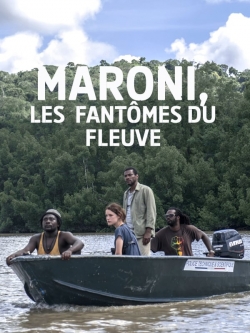 Watch Maroni movies free online