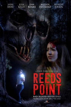 Watch Reed's Point movies free online