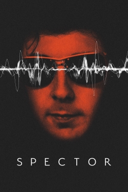 Watch Spector movies free online