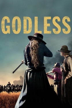 Watch Godless movies free online