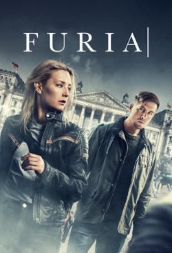 Watch Furia movies free online