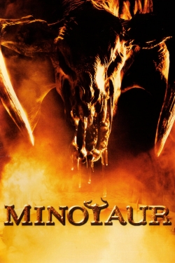 Watch Minotaur movies free online