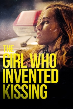 Watch The Girl Who Invented Kissing movies free online