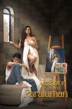 Watch Ang Pintor At Ang Paraluman movies free online