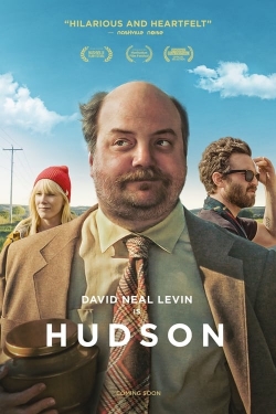 Watch Hudson movies free online