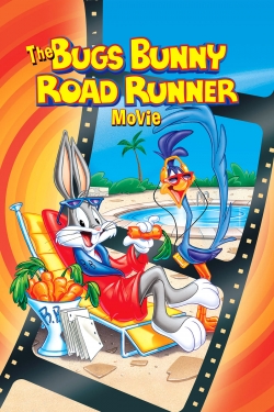 Watch The Bugs Bunny Road Runner Movie movies free online