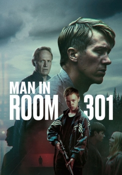 Watch Man in Room 301 movies free online