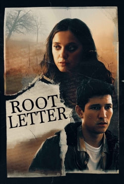 Watch Root Letter movies free online