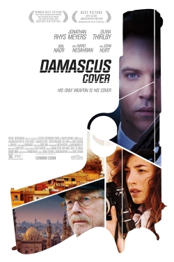 Watch Damascus Cover movies free online