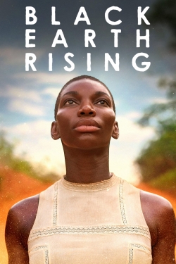 Watch Black Earth Rising movies free online