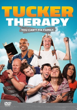 Watch Tucker Therapy movies free online