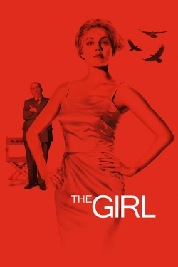 Watch The Girl movies free online