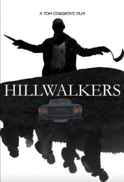 Watch Hillwalkers movies free online