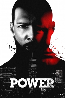 Watch Power movies free online