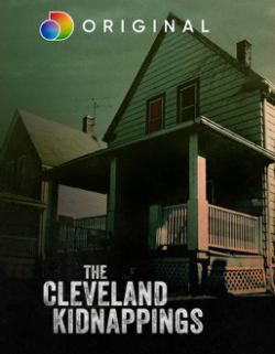 Watch The Cleveland Kidnappings movies free online