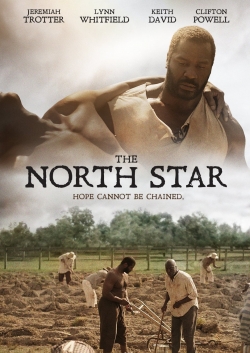 Watch The North Star movies free online