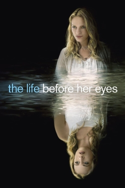 Watch The Life Before Her Eyes movies free online