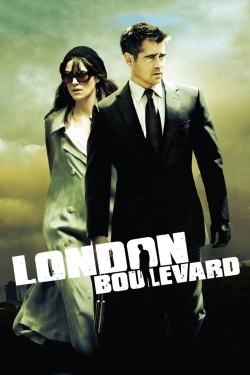 Watch London Boulevard movies free online