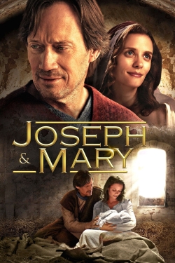 Watch Joseph and Mary movies free online