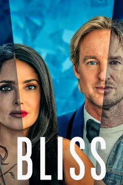 Watch Bliss movies free online