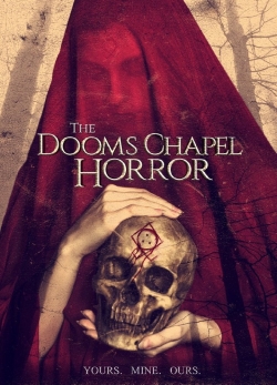 Watch The Dooms Chapel Horror movies free online