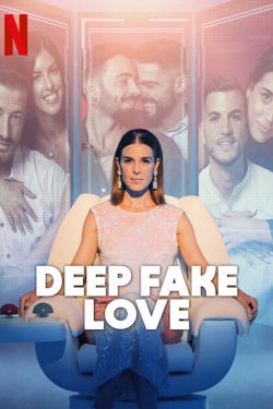 Watch Deep Fake Love movies free online