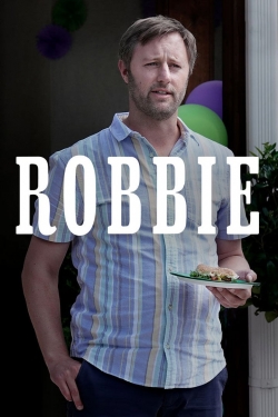 Watch Robbie movies free online