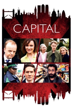 Watch Capital movies free online