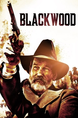 Watch Blackwood movies free online