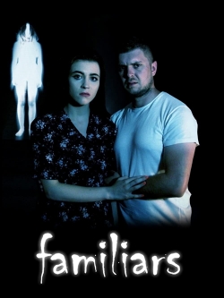 Watch Familiars movies free online