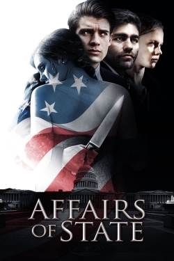 Watch Affairs of State movies free online