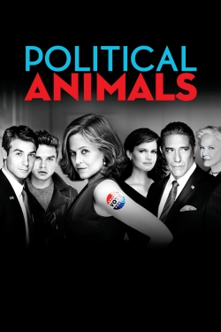 Watch Political Animals movies free online