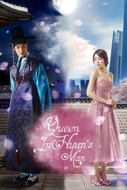 Watch Queen In Hyun's Man movies free online