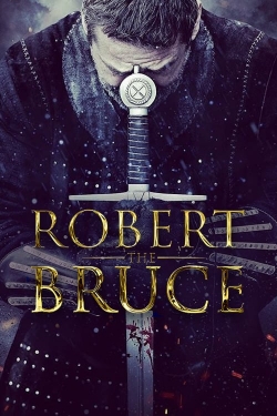 Watch Robert the Bruce movies free online