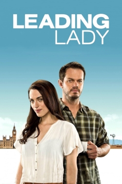 Watch Leading Lady movies free online