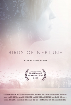 Watch Birds of Neptune movies free online