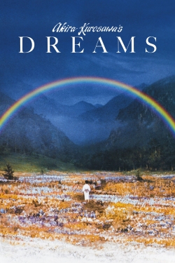 Watch Dreams movies free online