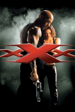 Watch xXx movies free online