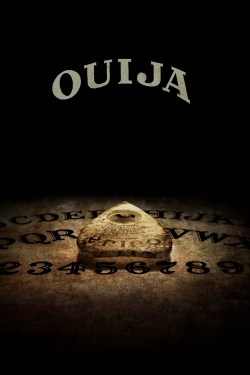 Watch Ouija movies free online