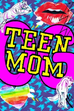 Watch Teen Mom OG movies free online