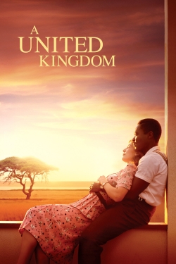 Watch A United Kingdom movies free online