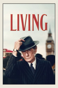 Watch Living movies free online