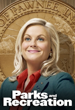 Watch Parks and Recreation movies free online