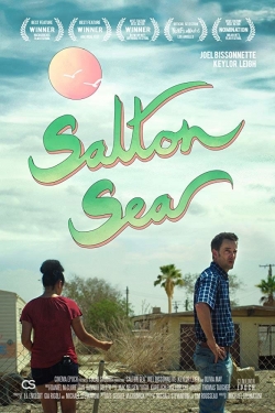 Watch Salton Sea movies free online