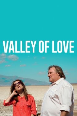 Watch Valley of Love movies free online